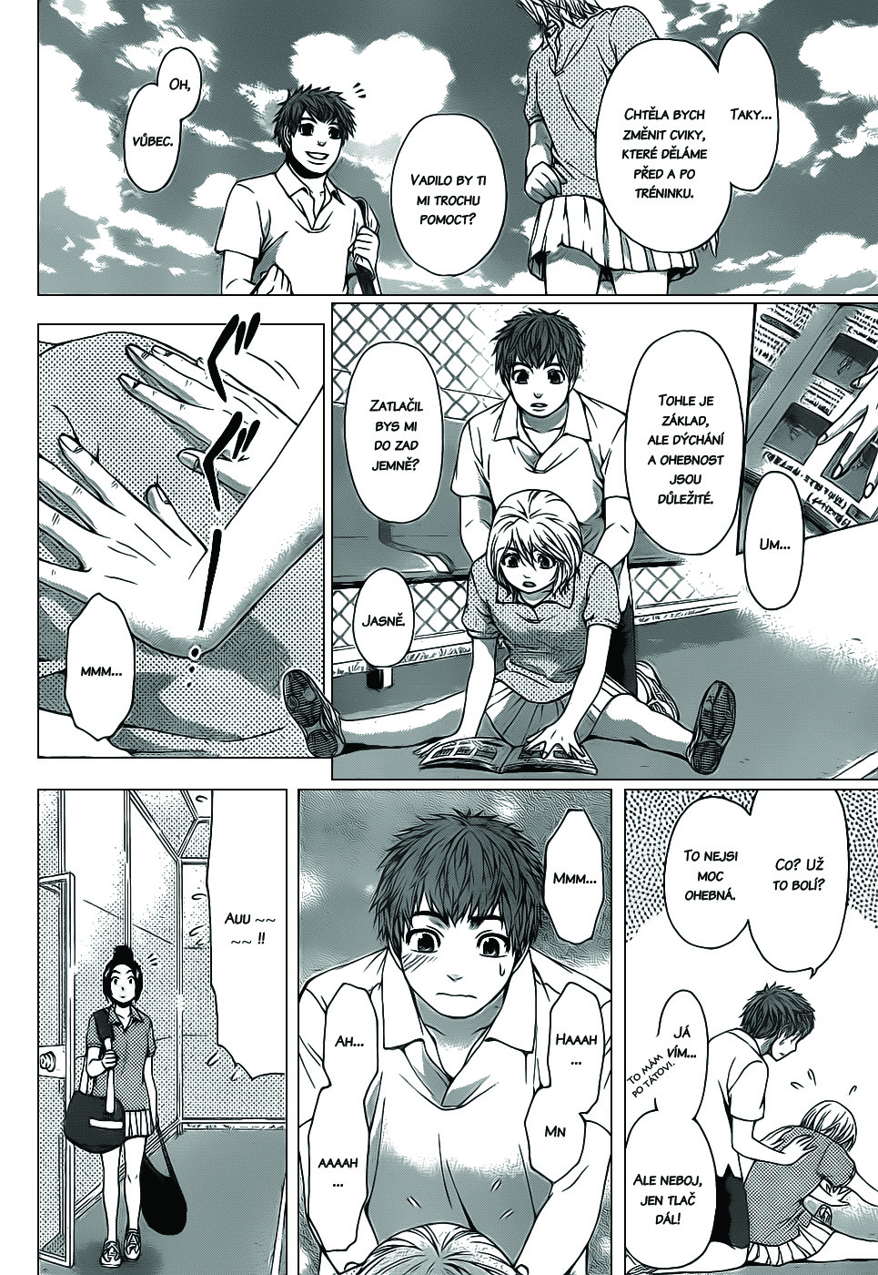 Good Ending v04 ch034 10.jpg
